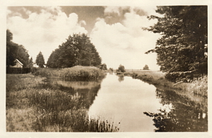 Senftenberg